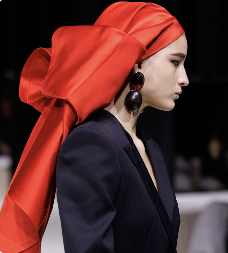 Capture d’écran 2026-03-11 à 14.44.28