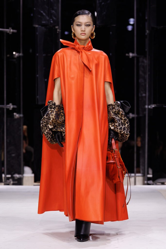 GIVENCHY_FW26_WOMAN_SHOW_LOOK_21-1-683x1024