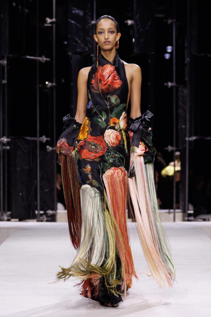 GIVENCHY_FW26_WOMAN_SHOW_LOOK_46-768x1152