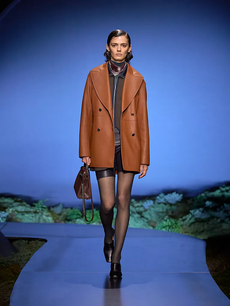 HERMES_WRTW_FW26_Runway_FilippoFior_05