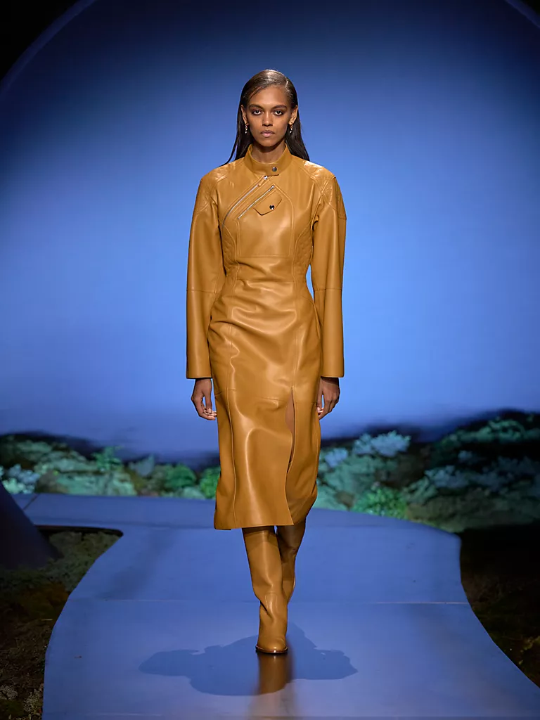 HERMES_WRTW_FW26_Runway_FilippoFior_11