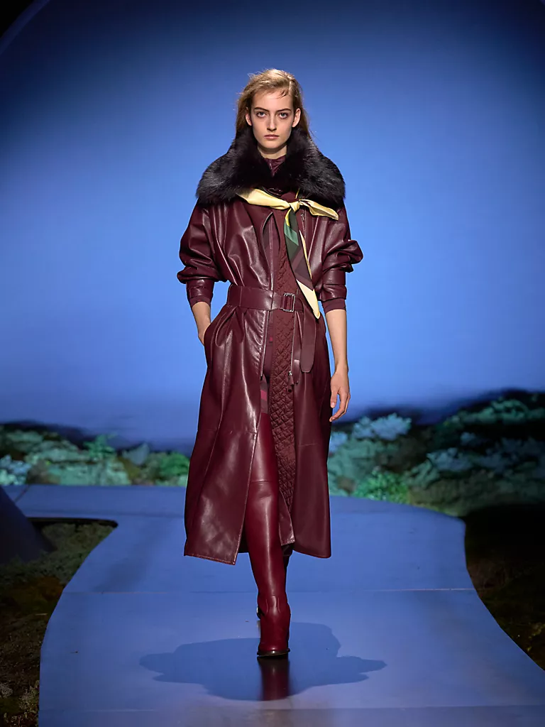 HERMES_WRTW_FW26_Runway_FilippoFior_42