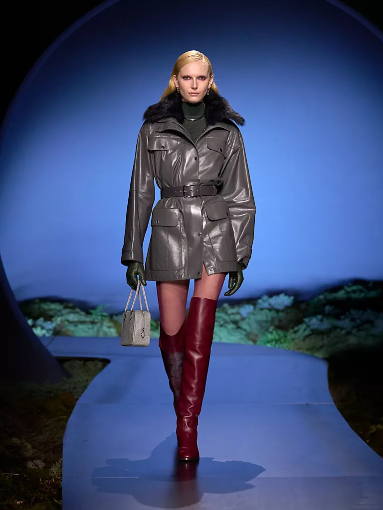 HERMES_WRTW_FW26_Runway_FilippoFior_59