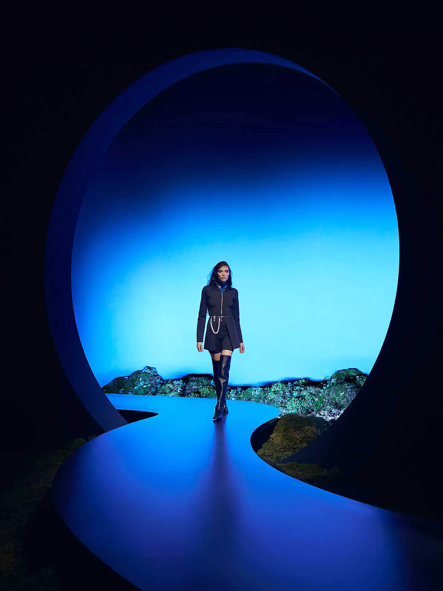 HERMES_WRTW_FW26_Show_ZoeJoubert_03